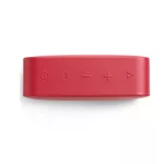 Тонколони JBL GO2 Essential RED Portable Waterproof Speaker 4