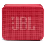 Тонколони JBL GO2 Essential RED Portable Waterproof Speaker 2