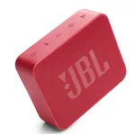 Тонколони JBL GO2 Essential RED Portable Waterproof Speaker 6