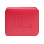 Тонколони JBL GO2 Essential RED Portable Waterproof Speaker 5