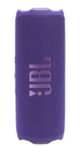  JBL FLIP7 PUR Portable waterproof and drop-proof speaker 816065 JBLFLIP7PUR на топ цена - PIC.bg