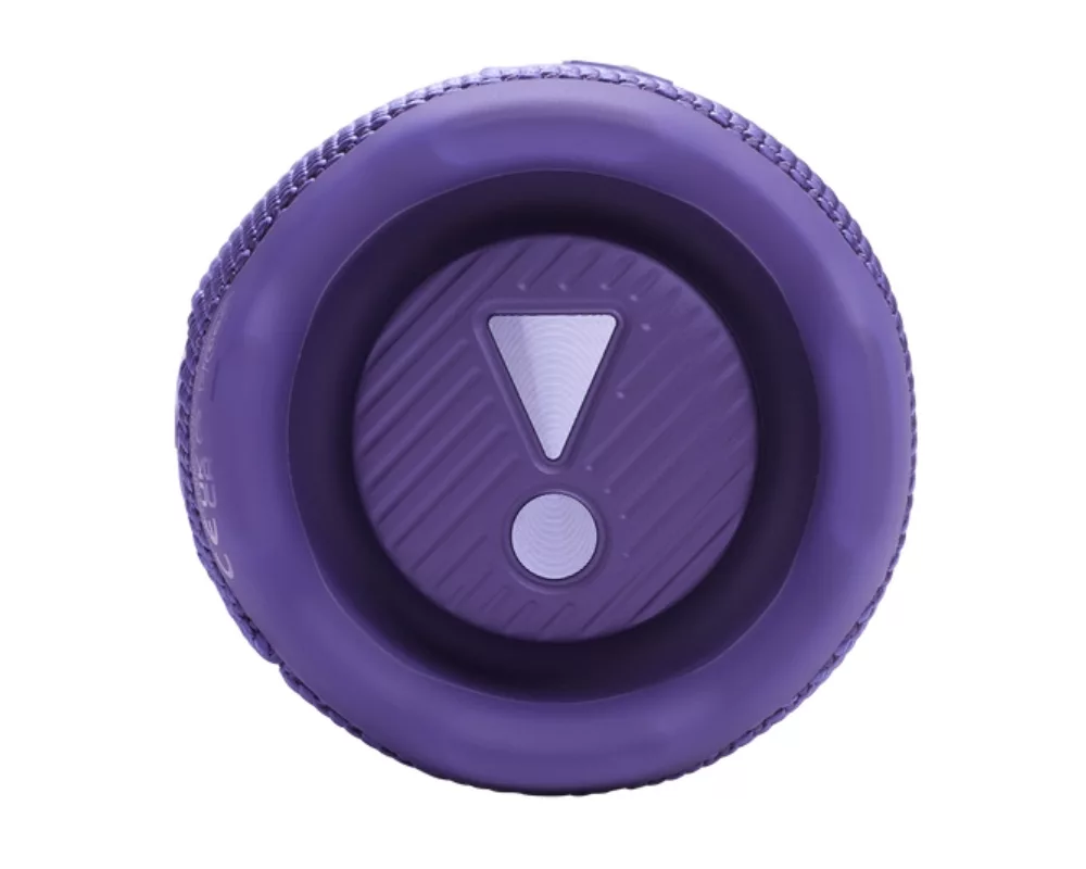Тонколони JBL FLIP7 PUR Portable waterproof and drop-proof speaker 4
