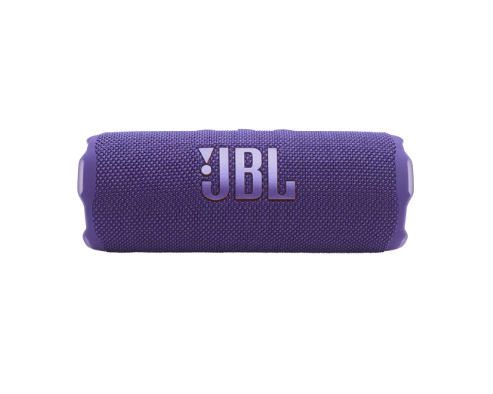 Тонколони JBL FLIP7 PUR Portable waterproof and drop-proof speaker 2