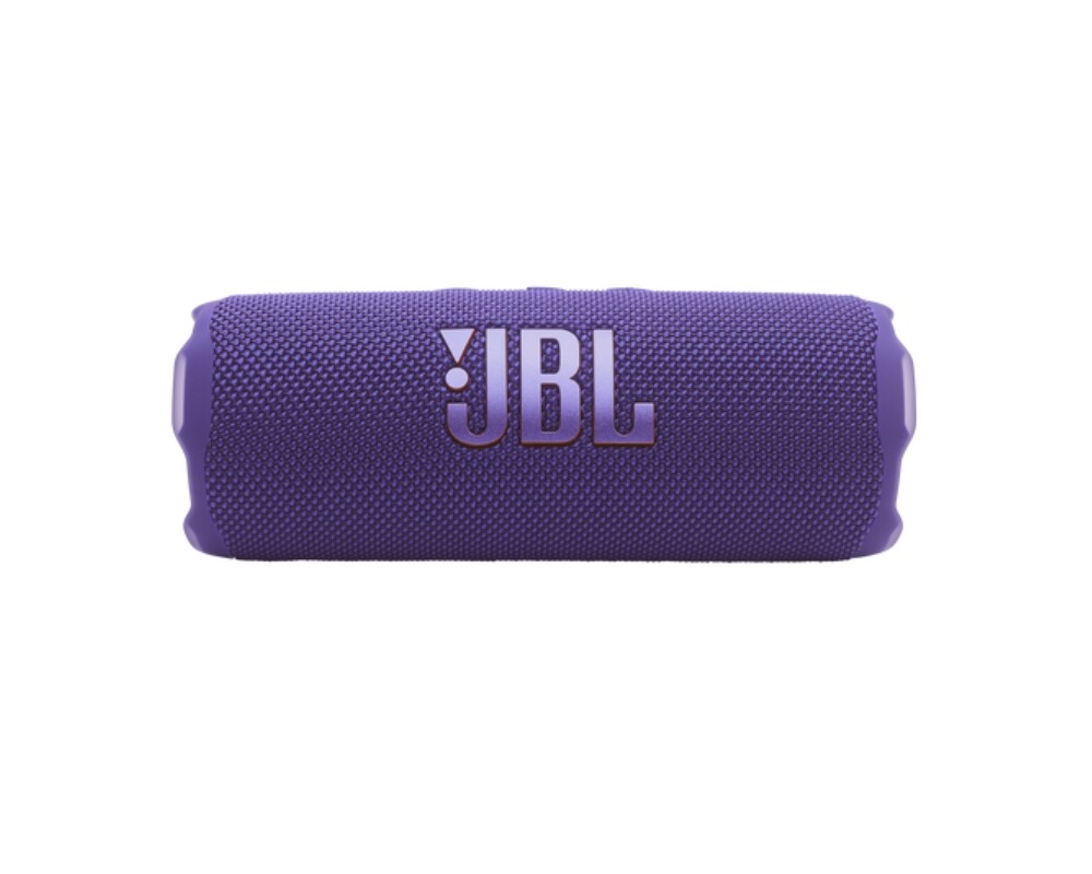 Тонколони JBL FLIP7 PUR Portable waterproof and drop-proof speaker 2
