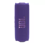 <span>Тонколони</span> JBL FLIP7 PUR Portable waterproof and drop-proof speaker <span class='catalog-num-in-name'>JBLFLIP7PUR</span> - 