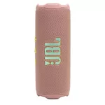 <span>Тонколони</span> JBL FLIP7 PINK Portable waterproof and drop-proof speaker <span class='catalog-num-in-name'>JBLFLIP7PINK</span> - 