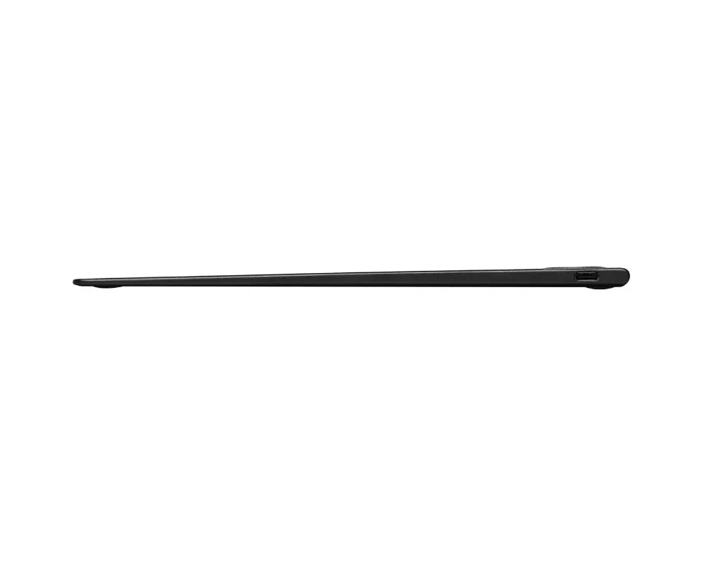 Графичен таблет Wacom Intuos Pro pen tablet medium 4
