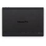 Графичен таблет Wacom Intuos Pro pen tablet medium 2
