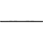 Графичен таблет Wacom Intuos Pro pen tablet medium 3