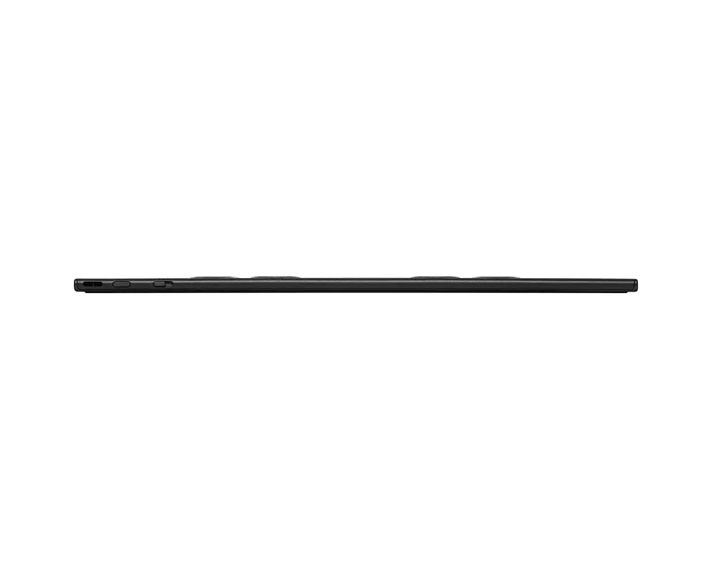 Графичен таблет Wacom Intuos Pro pen tablet medium 3
