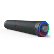  Acer Nitro Gaming Soundbar 816328 GP.SPK11.00A на топ цена - PIC.bg