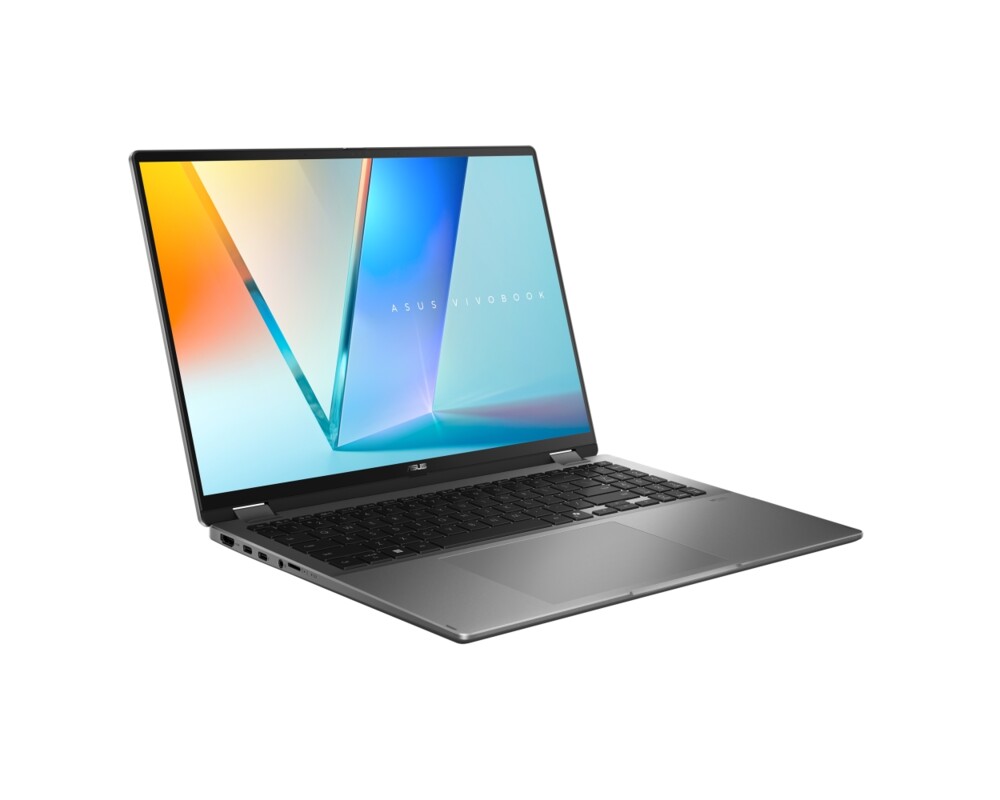 Лаптоп Asus Vivobook Flip TP3607SA-RJ004W 3