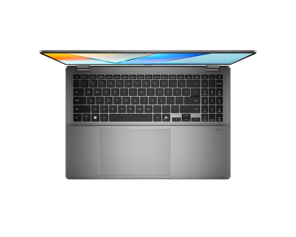 Лаптоп Asus Vivobook Flip TP3607SA-RJ004W 8