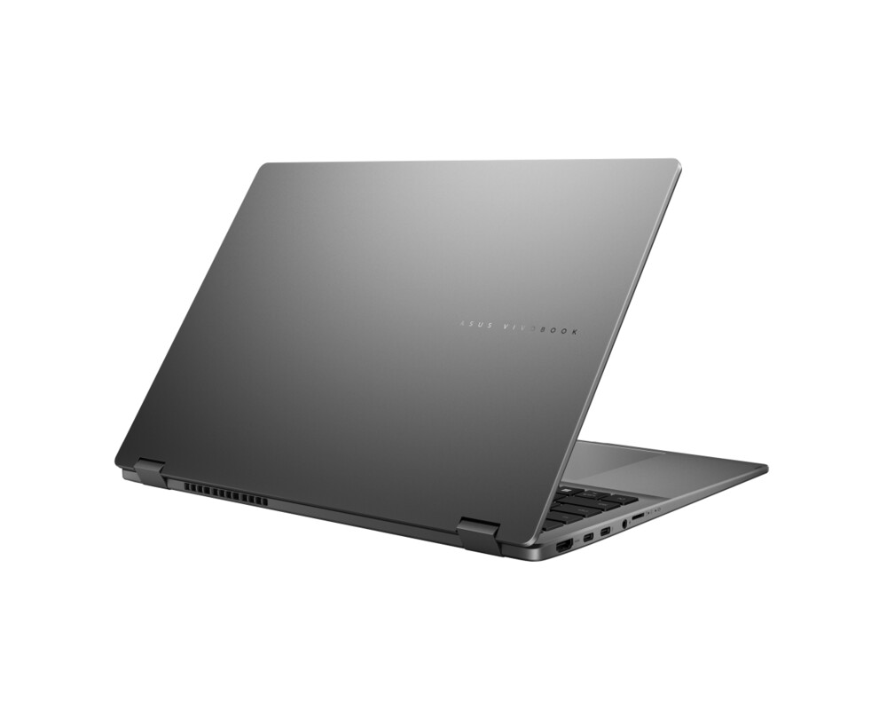 Лаптоп Asus Vivobook Flip TP3607SA-RJ004W 9