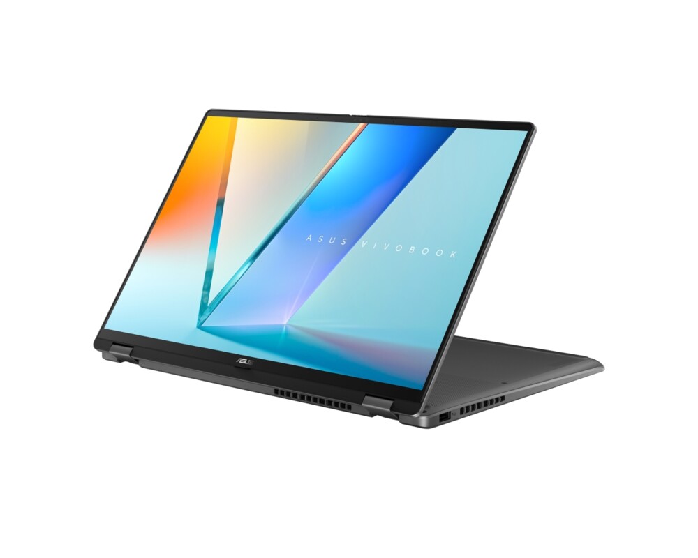 Лаптоп Asus Vivobook Flip TP3607SA-RJ004W 7