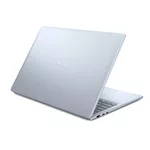 Лаптоп Dell 16 Plus DB16250 5