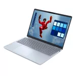 Лаптоп Dell 16 Plus DB16250 3