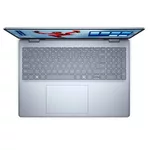 Лаптоп Dell 16 Plus DB16250 4