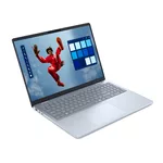 Лаптоп Dell 16 Plus DB16250 2