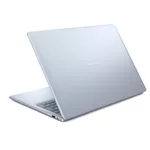 Лаптоп Dell 16 Plus DB16250 6