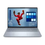 <span>Лаптоп</span> Dell 16 Plus DB16250 <span class='catalog-num-in-name'>DB16250_LNL_201</span> - 
