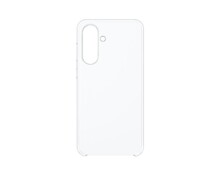  Samsung EF-QA366CTEGWW Case for A36 Clear Transparancy 816425 EF-QA366CTEGWW на топ цена - PIC.bg