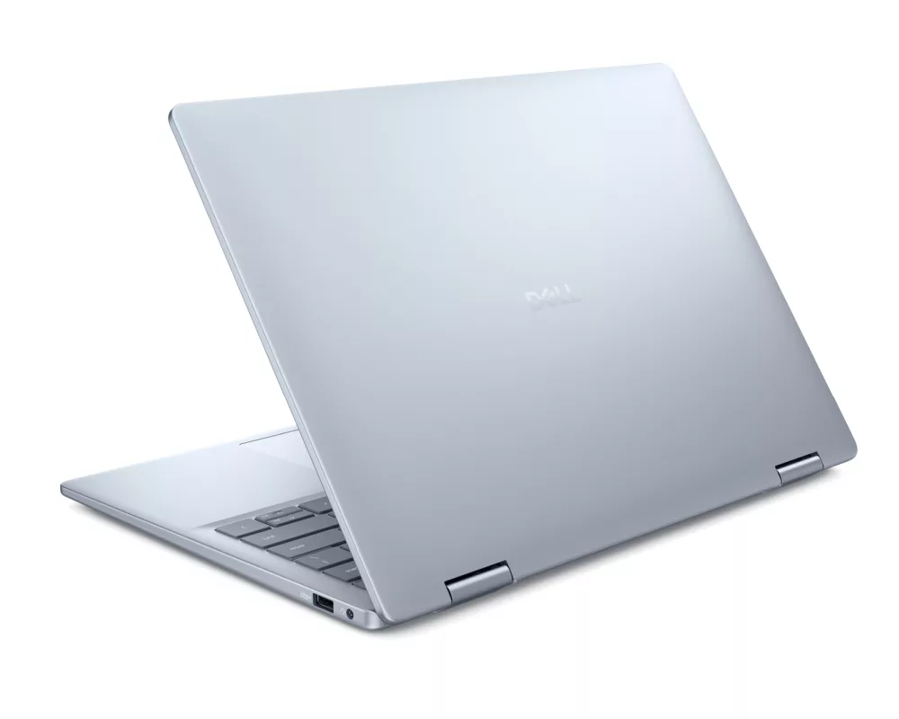 Лаптоп Dell 14 Plus 2-in-1 DB04250 7