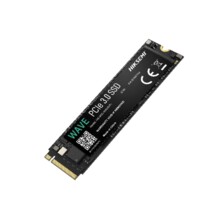  Hiksemi PCIe Gen 3 x 4 816689 HS-SSD-WAVE(P)-128G на топ цена - PIC.bg