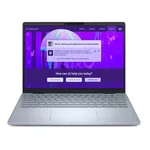 <span>Лаптоп</span> Dell 14 Plus DB14250 <span class='catalog-num-in-name'>DB14250_LNL_208_250SSD</span> - 