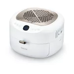 Уред за маникюр и педикюр Beurer MP 200 Manicure/pedicure station - 3 functions in one device: Nail cutter 6