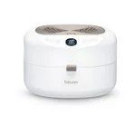 Уред за маникюр и педикюр Beurer MP 200 Manicure/pedicure station - 3 functions in one device: Nail cutter 4