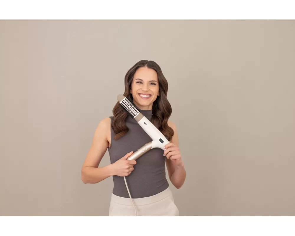 Сешоар Beurer HC 150 FusionDry Pro Hair dryer - Powerful 14