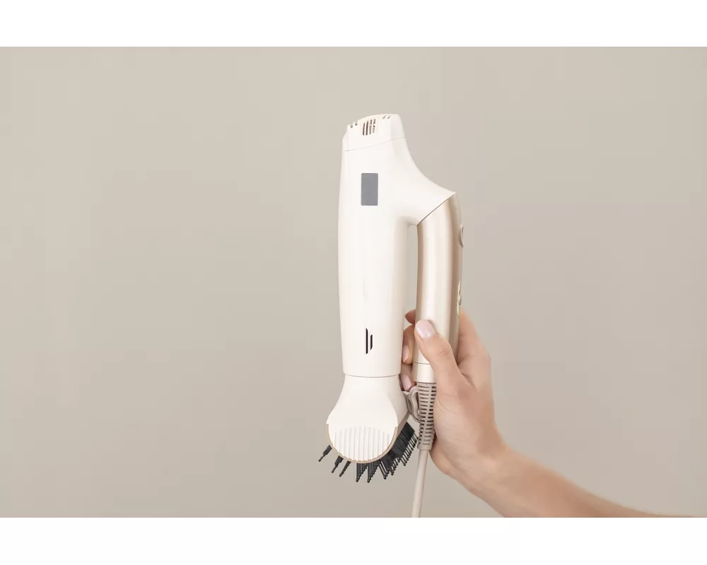 Сешоар Beurer HC 150 FusionDry Pro Hair dryer - Powerful 7