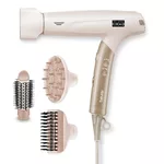 <span>Сешоар</span> Beurer HC 150 FusionDry Pro Hair dryer - Powerful <span class='catalog-num-in-name'>10484_BEU</span> - 