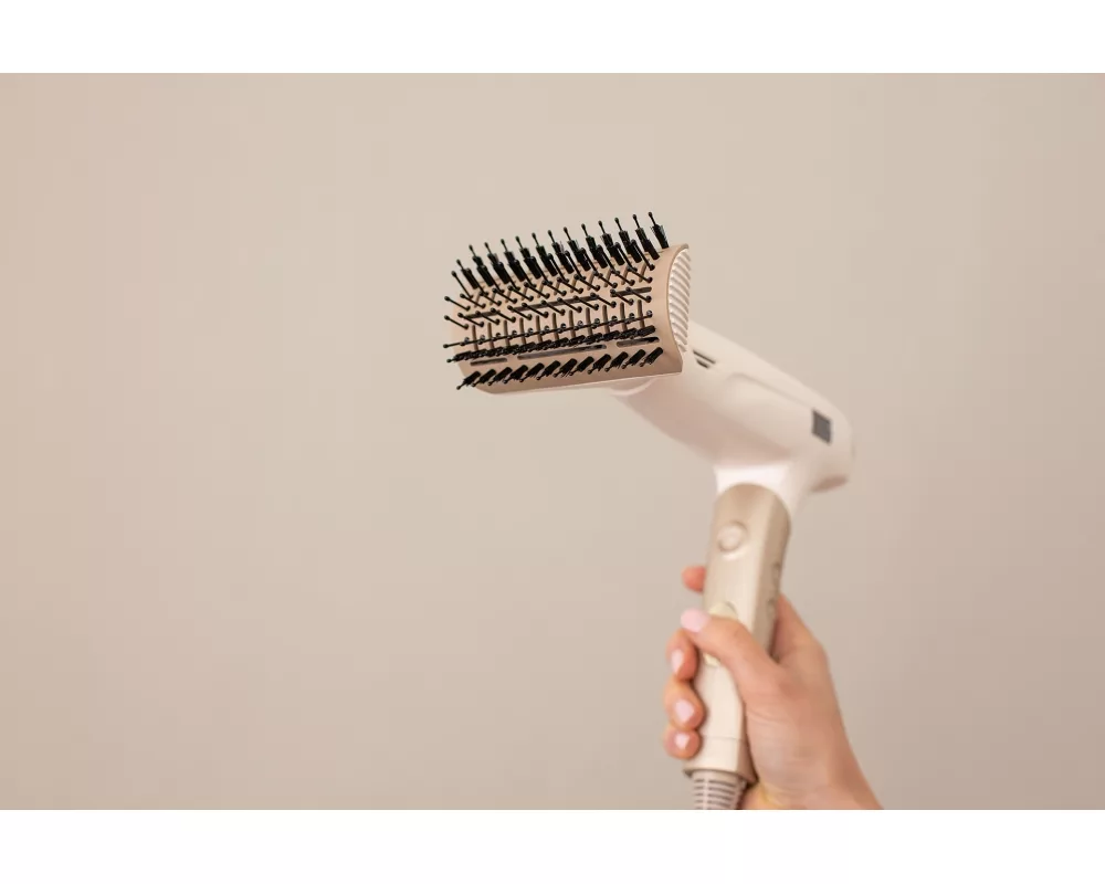 Сешоар Beurer HC 150 FusionDry Pro Hair dryer - Powerful 6