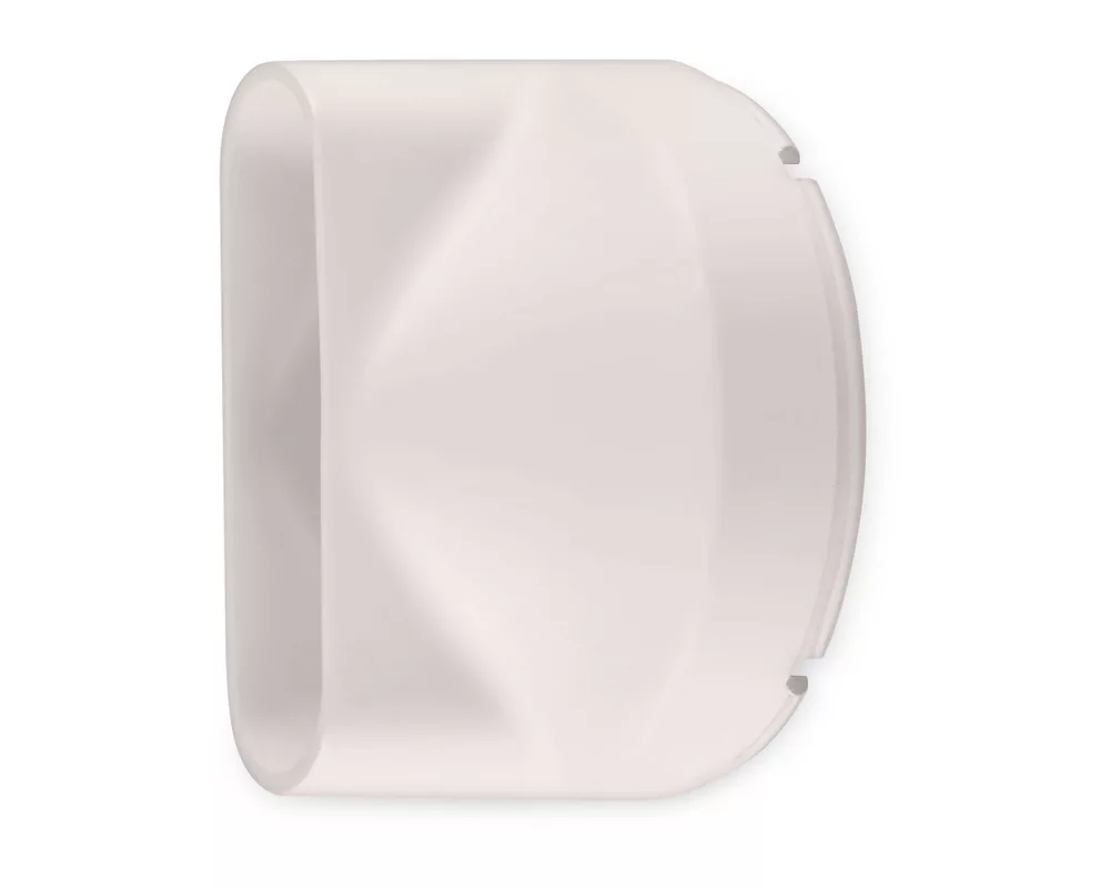 Сешоар Beurer HC 40 Travel hair dryer 3