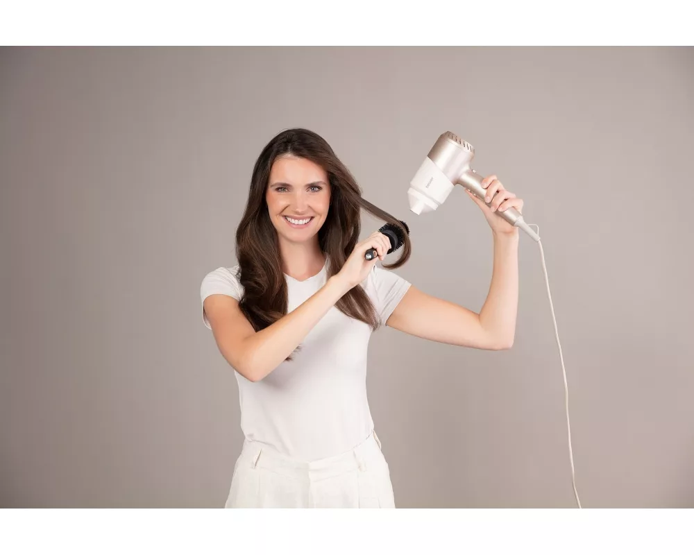 Сешоар Beurer HC 40 Travel hair dryer 6