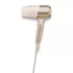 <span>Сешоар</span> Beurer HC 40 Travel hair dryer <span class='catalog-num-in-name'>10411_BEU</span> - 