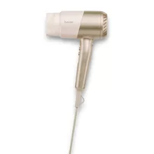  Beurer HC 40 Travel hair dryer 816888 10411_BEU на топ цена - PIC.bg