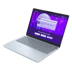 Лаптоп Dell 14 Plus DB14250 3