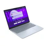 Лаптоп Dell 14 Plus DB14250 2