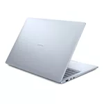 Лаптоп Dell 14 Plus DB14250 5