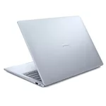 Лаптоп Dell 14 Plus DB14250 6