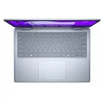 Лаптоп Dell 14 Plus DB14250 4