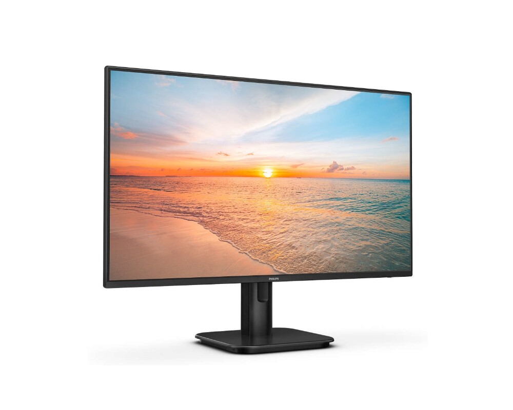 Монитор Philips 24E1N1200A/00 13