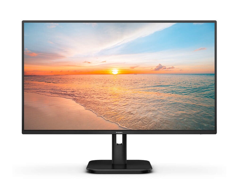 Монитор Philips 24E1N1200A/00 11