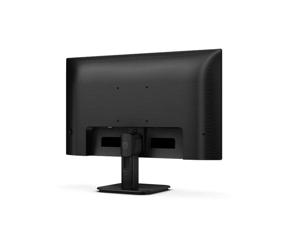 Монитор Philips 24E1N1200A/00 16