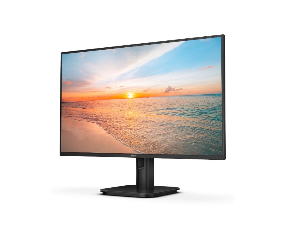 Монитор Philips 24E1N1200A/00 12