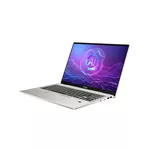 Лаптоп MSI Prestige A16 AI+ A3HMG 2