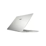 Лаптоп MSI Prestige A16 AI+ A3HMG 4